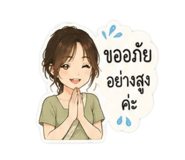 881569484