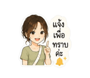 881569513