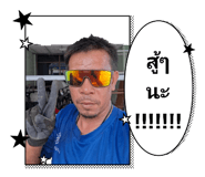 881574154