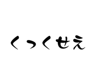 881575322