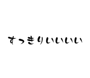 881575326