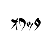 881575328