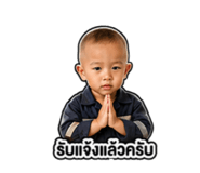 881575442