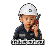 881575443