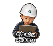 881575447