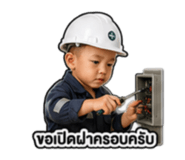 881575452