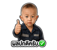 881575456