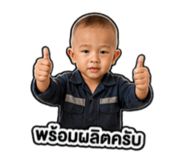 881575461