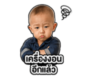 881575466