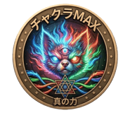 881576122