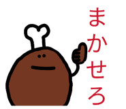 881576139