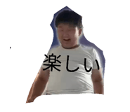 881576154