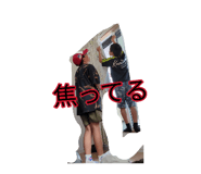 881576155