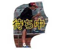 881576159