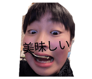 881576160
