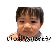 881576186