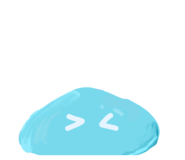 881576222