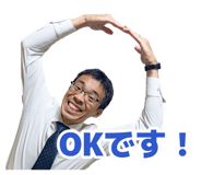 881576251