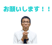 881576253