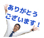 881576254