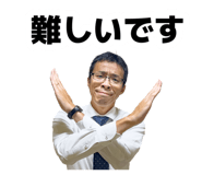 881576257