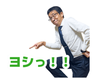 881576258