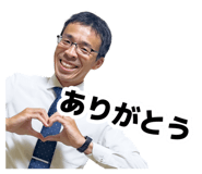 881576259
