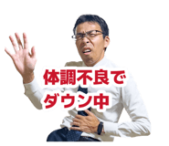 881576262
