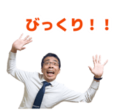 881576265