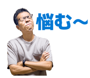 881576267