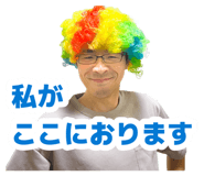 881576270