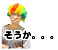 881576271