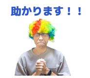 881576272