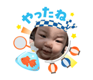 881576280