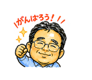 881576286