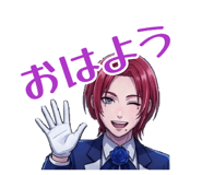 881576290