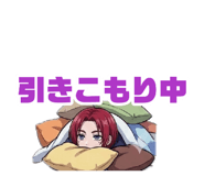 881576293