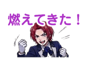 881576296