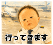 881576494