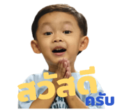 881577563