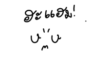 881580034