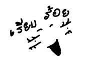 881580038