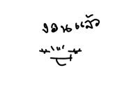 881580041