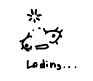 881580043