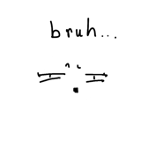 881580046