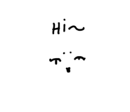 881580048