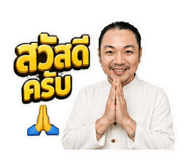 881581138