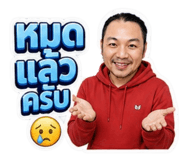 881581140