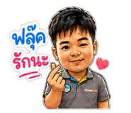 881582734