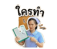 881584220